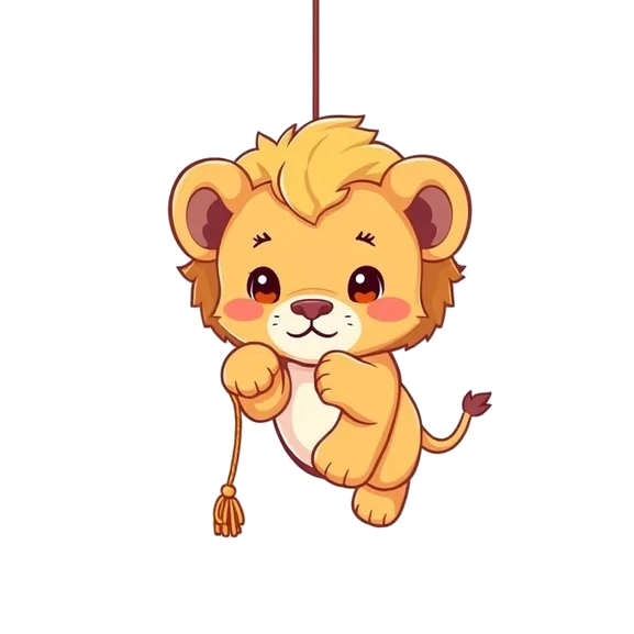About Lioncomedy.Com
