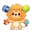 Lioncomedy.Com