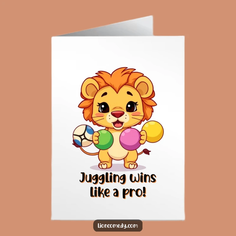 Celebrate their achievement with this free printable congratulations card! Print at home for a unique and cheerful message.